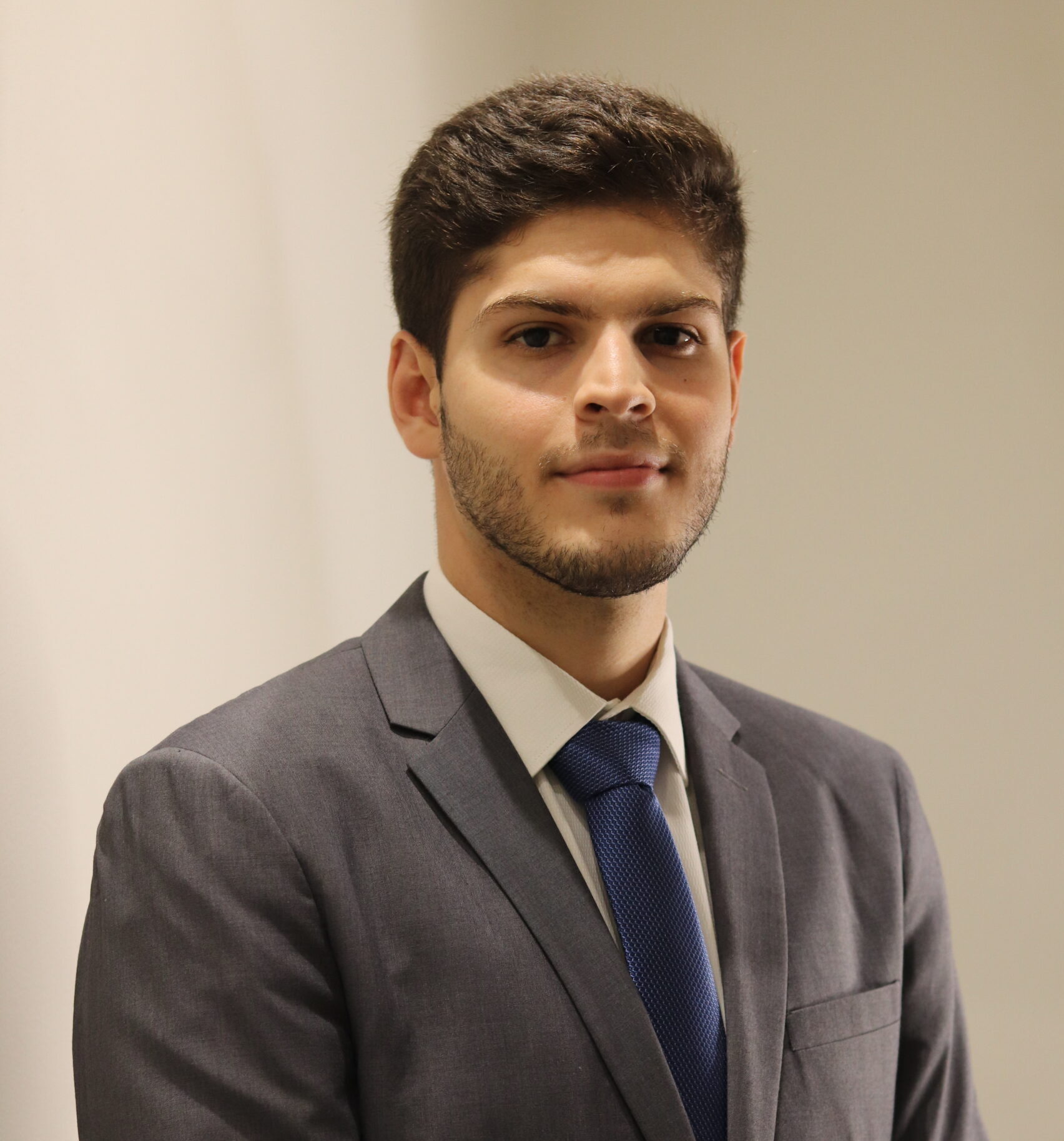 Bernardo Mota | Mattos Mota Advogados