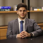 Advogados Trabalhistas em Campinas (SP)