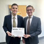 Advogados para Inventário