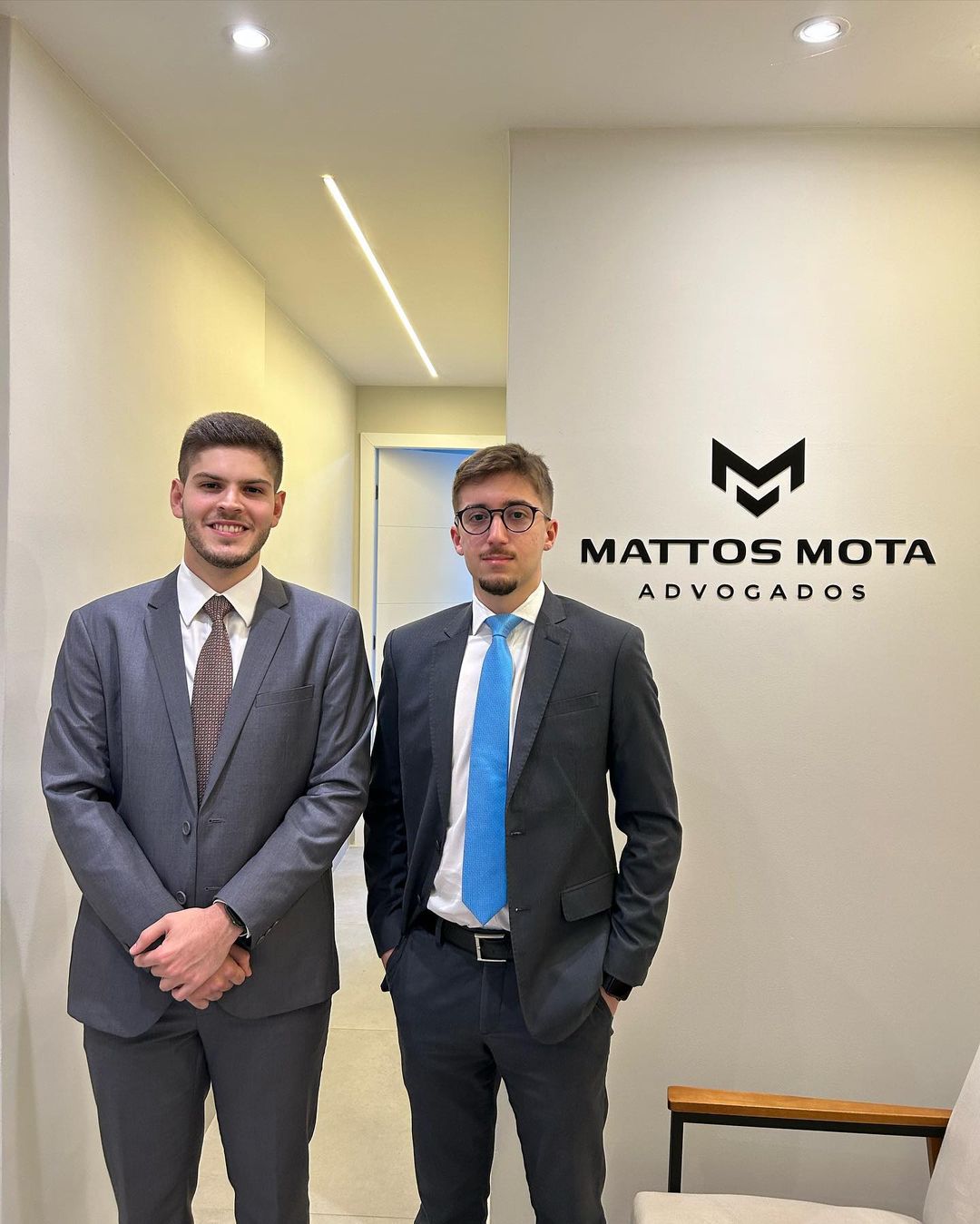 Defesa de Empresas em Processos Trabalhistas