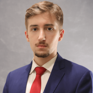 Matheus Mattos | Mattos Mota Advogados